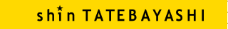 shin-tatebayashi【シンタテバヤシ】